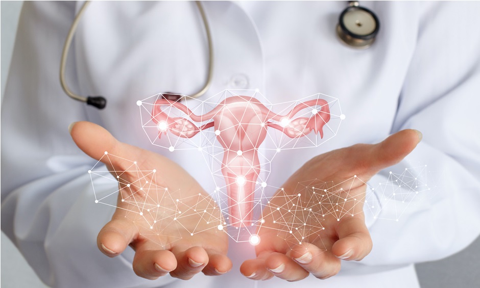 Γυναικολογία