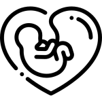 Μαιευτική Μαιευτική